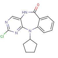 FT-0719496 CAS:1521197-43-2 chemical structure