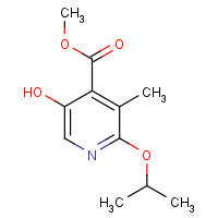 FT-0719510 CAS:1616290-64-2 chemical structure