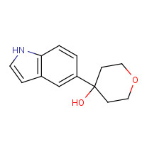 FT-0719518 CAS:885273-22-3 chemical structure