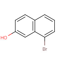 FT-0719524 CAS:7385-87-7 chemical structure