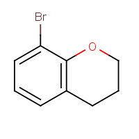 FT-0719532 CAS:3722-78-9 chemical structure