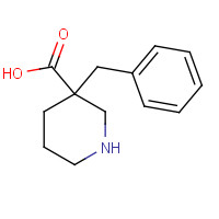 FT-0719541 CAS:1225552-90-8 chemical structure