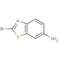 FT-0719551 CAS:945400-80-6 chemical structure