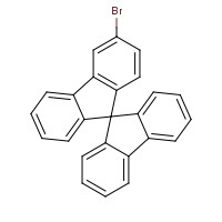 FT-0719573 CAS:1361227-58-8 chemical structure