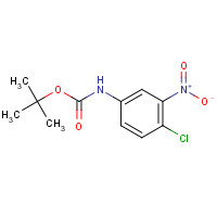 FT-0719610 CAS:503524-47-8 chemical structure