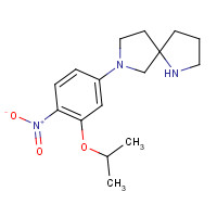 FT-0719611 CAS:1462951-17-2 chemical structure