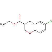 FT-0719619 CAS:885271-36-3 chemical structure