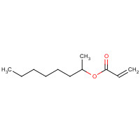 FT-0719622 CAS:42928-85-8 chemical structure