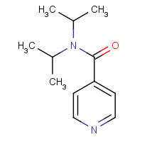 FT-0719628 CAS:77924-05-1 chemical structure