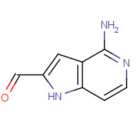 FT-0719648 CAS:885272-36-6 chemical structure