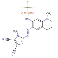 FT-0719650 CAS:848080-39-7 chemical structure