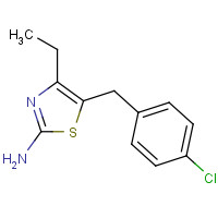 FT-0719670 CAS:1200399-16-1 chemical structure