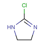 FT-0719680 CAS:54255-11-7 chemical structure