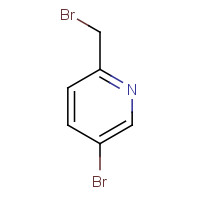 FT-0719683 CAS:145218-19-5 chemical structure