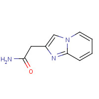 FT-0719687 CAS:21755-36-2 chemical structure