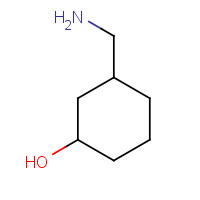 FT-0719689 CAS:116650-26-1 chemical structure