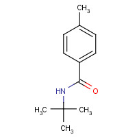 FT-0719700 CAS:42498-32-8 chemical structure