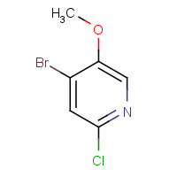 FT-0719706 CAS:1020253-15-9 chemical structure