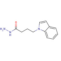 FT-0719713 CAS:143217-48-5 chemical structure