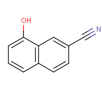 FT-0719721 CAS:478929-30-5 chemical structure