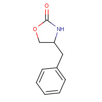 FT-0719738 CAS:40217-17-2 chemical structure