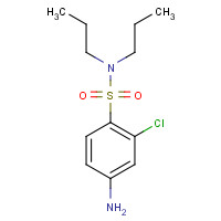 FT-0719742 CAS:32529-33-2 chemical structure