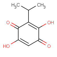 FT-0719744 CAS:507224-51-3 chemical structure