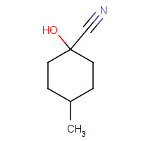 FT-0719752 CAS:933-45-9 chemical structure