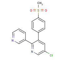 FT-0719760 CAS:202409-31-2 chemical structure