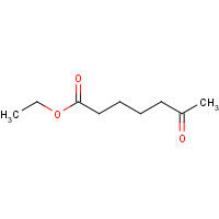 FT-0719765 CAS:30956-41-3 chemical structure