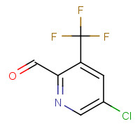 FT-0719792 CAS:1227605-33-5 chemical structure