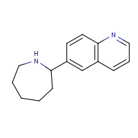 FT-0719802 CAS:904816-03-1 chemical structure