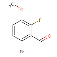 FT-0719806 CAS:853792-27-5 chemical structure