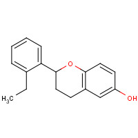 FT-0719809 CAS:1426900-13-1 chemical structure