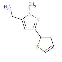 FT-0719813 CAS:898289-09-3 chemical structure