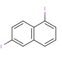 FT-0719814 CAS:64567-12-0 chemical structure