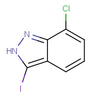 FT-0719816 CAS:885522-00-9 chemical structure