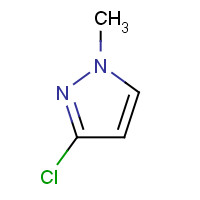 FT-0719842 CAS:63425-54-7 chemical structure