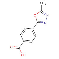 FT-0719852 CAS:892502-28-2 chemical structure