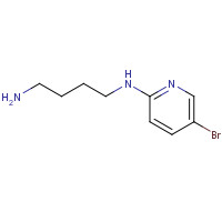 FT-0719862 CAS:199522-78-6 chemical structure