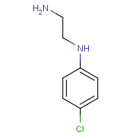 FT-0719864 CAS:14088-84-7 chemical structure