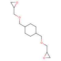 FT-0719866 CAS:14228-73-0 chemical structure