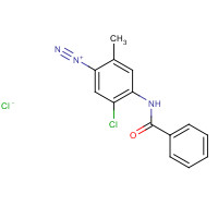 FT-0719874 CAS:32348-81-5 chemical structure