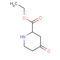 FT-0719905 CAS:51339-61-8 chemical structure