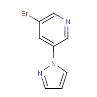 FT-0719918 CAS:1209458-66-1 chemical structure