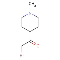 FT-0719937 CAS:1030137-70-2 chemical structure