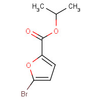 FT-0719950 CAS:108485-21-8 chemical structure