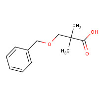 FT-0719986 CAS:36881-14-8 chemical structure