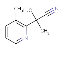 FT-0719987 CAS:1232431-65-0 chemical structure