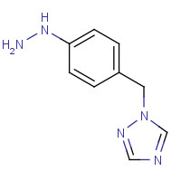 FT-0719996 CAS:212248-62-9 chemical structure